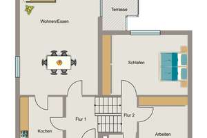 Property thumbnail 9