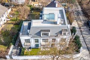 Property thumbnail 16