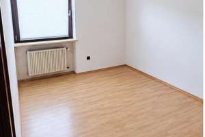 Einfamilienhaus zur Miete – 84189 Wurmsham – Vorschaubild 18
