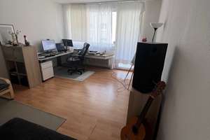 Property thumbnail 10