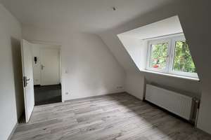 Zuhause mit 3 Zimmern ,Küche, Diele, Bad ,Abstellraum in Mönchengladbach – Engelblecker Straße 173, 41066 Neuwerk-Mitte, Mönchengladbach – Vorschaubild 7