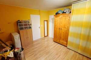 Vermietetes Einfamilienhaus mit direktem Zugang zur Agger! – Oberbergischer Kreis – Vorschaubild 16
