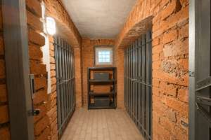 Direkt einziehen: voll ausgestattete 2-Zi.-Wohnung mit Loggia in Wahren! – Am Zuckmantel 11, 4159 Wahren, Leipzig – Vorschaubild 14