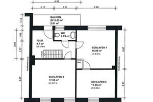 Property thumbnail 15