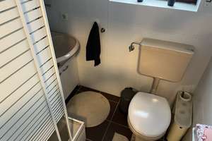 Kalkar-Grieth: Einfamilienhaus mit Einliegerwohnung, ca. 203 m² Gesamtwohnfläche,  zwei Garagen,
E – Die vollständige Adresse der Immobilie erhältst du vom Anbieter., 47546 Kalkar – Vorschaubild 17