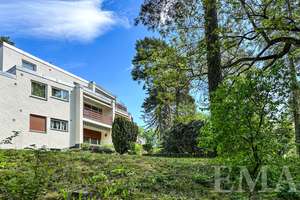 Property thumbnail 16