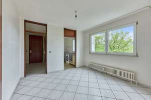 Schicke 3-Zimmerwohnung mit Balkon & PKW-Stellplatz – Die vollständige Adresse der Immobilie erhältst du vom Anbieter., 68309 Vogelstang, Mannheim – Vorschaubild 2