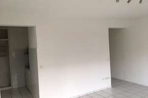 Leckerbissen! Toprenoviertes Studentenappartement am Zülpi.... – Moselstraße 54, 50674 Neustadt/Süd, Köln – Vorschaubild 8