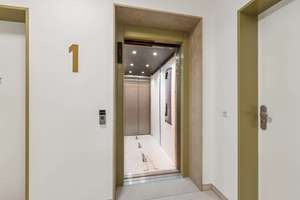 Property thumbnail 13