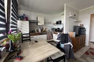 ***Abramo&Partner***Kapitalanlage mit Weitblick – Vermietetes Apartment im 11. Stock in Gonsenheim – Die vollständige Adresse der Immobilie erhältst du vom Anbieter., 55124 Gonsenheim, Mainz – Vorschaubild 3