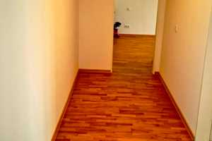 Frisch saniert, Hier müssen Sie nur noch einziehen Einfamilienhaus in Köln Rondorf – Köln – Vorschaubild 18