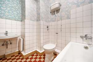 Property thumbnail 6