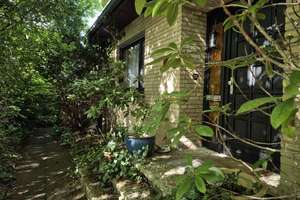 Verden-Walle - Bungalow mit Garage, Vollkeller, auf 944 m² großen Waldgrundstück  – Die vollständige Adresse der Immobilie erhältst du vom Anbieter., 27283 Verden (Aller) – Vorschaubild 3