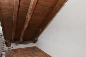 Hell möblierte 2-Zimmerwohnung in Würzburg/Lengfeld – Würzburg – Vorschaubild 12