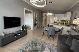 Property thumbnail 58