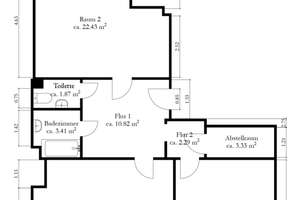 Property thumbnail 11