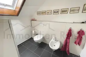 Das Haus im Haus – Bodenseekreis – Vorschaubild 17