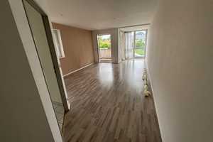 Moderne 3 Raumwohnung  in ruhiger Lage Odenkirchen – Mönchengladbach – Vorschaubild 11