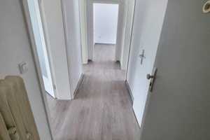 Geschmackvolle, vollständig renovierte 4-Zimmer-Wohnung in Stuttgart – Aachener str 8, 70376 Stuttgart – Vorschaubild 9
