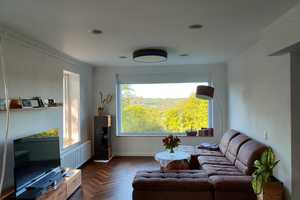 Zweifamilienhaus mit idyllischem Landhausflair  – Essen – Vorschaubild 4