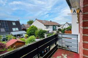 Reihenmittelhaus mit Kamin, Vollkeller und ausbaufähigem Dachboden – Die vollständige Adresse der Immobilie erhältst du vom Anbieter., 33699 Stieghorst, Bielefeld – Vorschaubild 13
