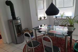 REH Ingolstadt-Zuchering 140m² in ruhiger Ortsrandlage – Die vollständige Adresse der Immobilie erhältst du vom Anbieter., 85051 Süd, Ingolstadt – Vorschaubild 8