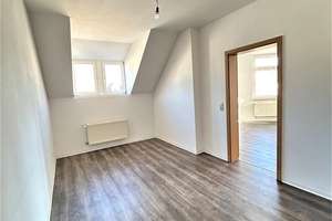 Wohntraum im Dachgeschoss! – Bernsdorfer Straße 82, 9126 Bernsdorf, Chemnitz – Vorschaubild 5