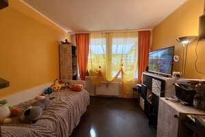 Moderne 3-Zimmer-Gartenwohnung mit überdachter Terrasse und Tiefgaragenstellplatz – Die vollständige Adresse der Immobilie erhältst du vom Anbieter., 38444 Westhagen, Wolfsburg – Vorschaubild 11