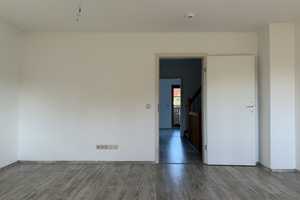 Helles Reihenendhaus mit Garten, Balkon und TG-Stellplatz in Schwielowsee – sofort bezugsfrei – Potsdam-Mittelmark (Kreis) – Vorschaubild 35
