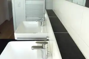 pfiffiges Stadthaus in begehrter & ruhiger Wohnlage – Neu-Ulm (Kreis) – Vorschaubild 5