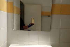 1-Zimmer Wohnung im 2. OG in Lübeck-St. Lorenz Süd – Moislinger Allee 99, 23558 Sankt Lorenz Süd, Lübeck – Vorschaubild 10
