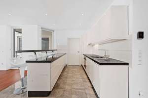 Tolle Citywohnung mit Balkon in diskreter Innenhoflage – Die vollständige Adresse der Immobilie erhältst du vom Anbieter., 70178 Rathaus, Stuttgart – Vorschaubild 6