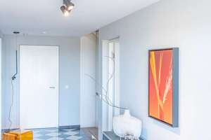 Ein Haus über Heidelberg. Über dem Üblichen. – Die vollständige Adresse der Immobilie erhältst du vom Anbieter., 69120 Neuenheim, Heidelberg – Vorschaubild 27