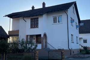 Ideal für Handwerker! Zweifamilienhaus in Menzingen – Karlsruhe (Kreis) – Vorschaubild 5