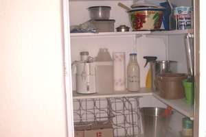 Property thumbnail 11