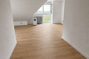 Stuttgart Mitte: Erstbezug nach Modernisierung in zentraler Lage – Die vollständige Adresse der Immobilie erhältst du vom Anbieter., 70182 Heusteigviertel, Stuttgart – Vorschaubild 11