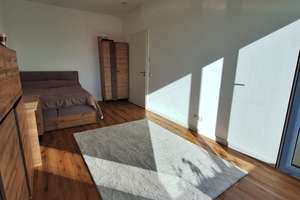 Wohnen in Prinzen-Carrè - Wunderschöne sanierte 2-Zimmer Wohnung mit 2 Terassen – Sankt Anton 213, 47798 Stadtmitte, Krefeld – Vorschaubild 16