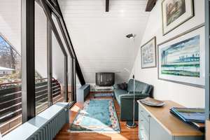 Property thumbnail 24