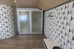 Urbanes Wohnen auf zwei Ebenen – 4-Zimmer-Maisonette zentral gelegen – Die vollständige Adresse der Immobilie erhältst du vom Anbieter., 74172 Neckarsulm – Vorschaubild 18