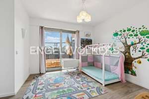 helle Wohnung mit traumhafter Dachterrasse, Aufzug und Garage – Die vollständige Adresse der Immobilie erhältst du vom Anbieter., 51067 Holweide, Köln – Vorschaubild 4
