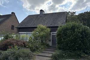 Reserviert: Ruhiges Einfamilienhaus im Grünen – Jakobstraße 8, 47509 Rheurdt – Vorschaubild 2