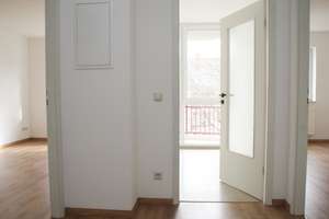 Kaßberg - 2 Zimmer - barrierearm, Aufzug, Balkon & TG – Georg-Landgraf-Straße 34, 9112 Kaßberg, Chemnitz – Vorschaubild 4