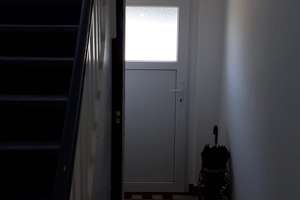 Wohnung in TOP Lage mit Gartennutzung, 49 m², 2 Zimmer – Die vollständige Adresse der Immobilie erhältst du vom Anbieter., 50859 Lövenich, Köln – Vorschaubild 7