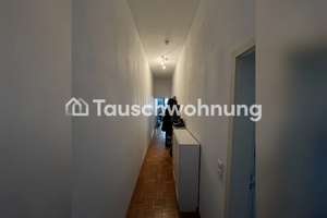 Tauschwohnung: 2-Zimmer-Wohnung im Herzen von Sülz – 50937 Sülz, Köln – Vorschaubild 5