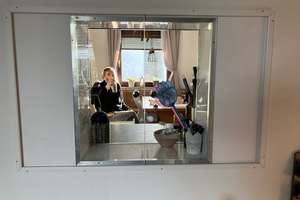 Property thumbnail 9