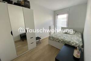 Tauschwohnung: Helle 4-Zimmer-Großzügige Wohnung nahe Köln Arcade – Dillenburguer Str 17, 51103 Kalk (Ortsteil), Köln – Vorschaubild 2