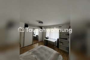 Tauschwohnung: Helle, sanierte 2-Zimmer-Wohnung mit Balkon – Treptower Str. 2, 12043 Neukölln (Ortsteil), Berlin – Vorschaubild 9