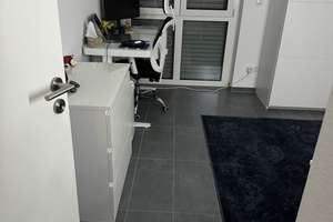Wohnen mit Charakter: Modernisierte 2-Zimmer-Wohnung in Koblenz-Metternich – Im Acker 58a, 56072 Metternich, Koblenz – Vorschaubild 6