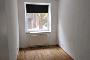 Alltagstaugliche 3-Zimmer-Wohnung in Bochum Wiemelhausen – Brenscheder Str. 46, 44799 Wiemelhausen, Bochum – Vorschaubild 3