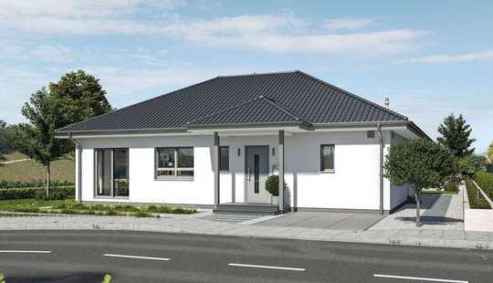 Bild von Entdecken Sie das ComfortStyle 14.02 W von Massa Haus